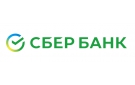 Банк Сбербанк России в Булгаково