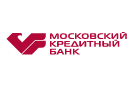 Банк Московский Кредитный Банк в Булгаково